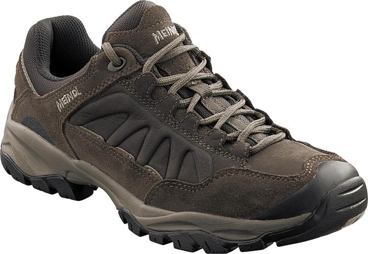 Actual product image Meindl Nebraska Lady (41.5)