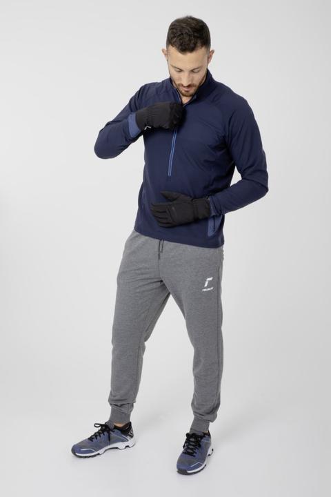 Actual product image Reusch Russel Touch Tec (6.5)