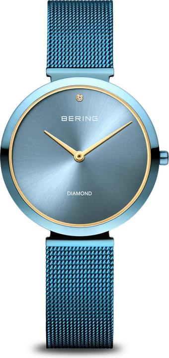 Image du produit Bering Classic (Montre analogique, 32 mm)