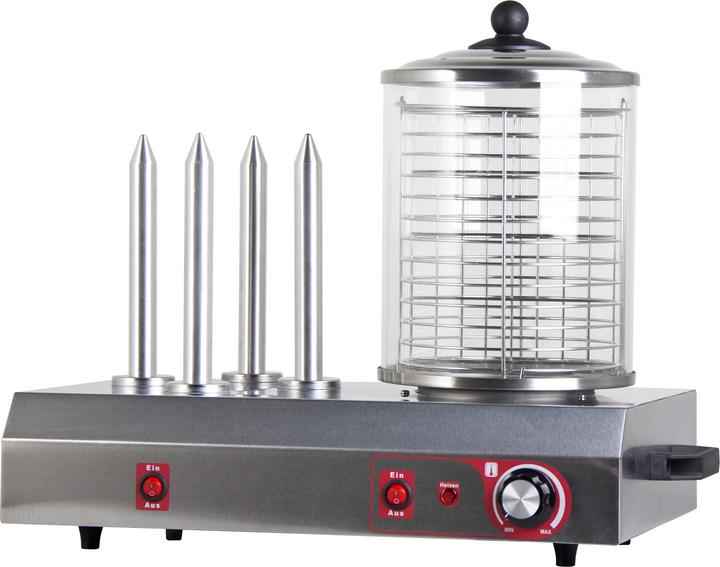Image du produit Weber Home HD 105