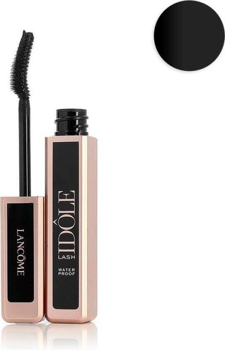 Immagine prodotto Lancôme Lash Idôle (01 Nero lucido)