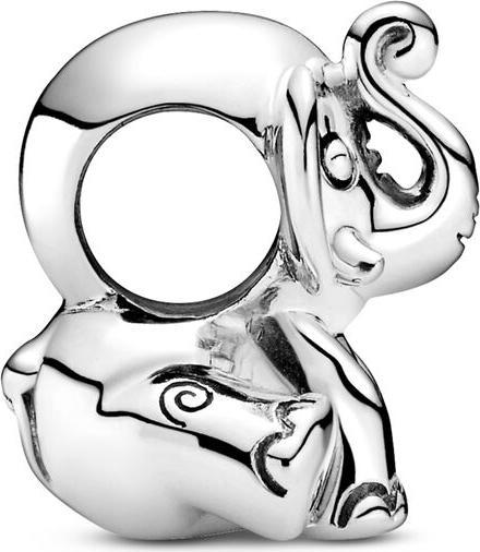 Produktbild Pandora Elephant (Sterling Silber 925)