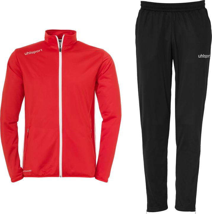 Uhlsport Trainingsanzug ESSENTIAL