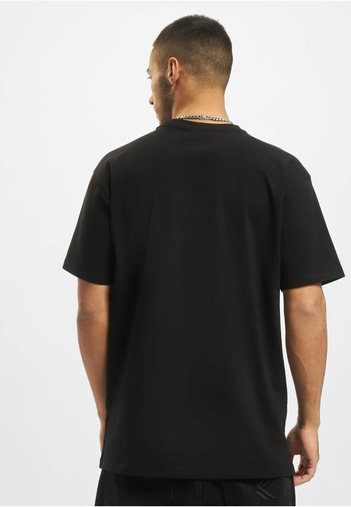 Image du produit Mister Tee Biggie Ready To Die Oversize Tee (L)