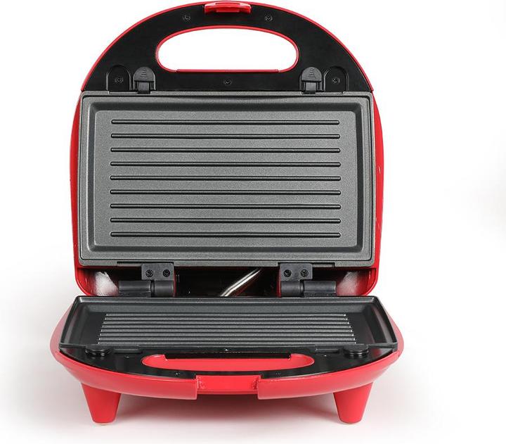 Produktbild Livoo Sandwichmaker