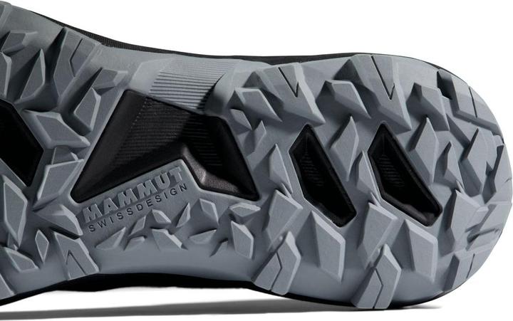 Image du produit Mammut Girun II Low GTX (39.5)
