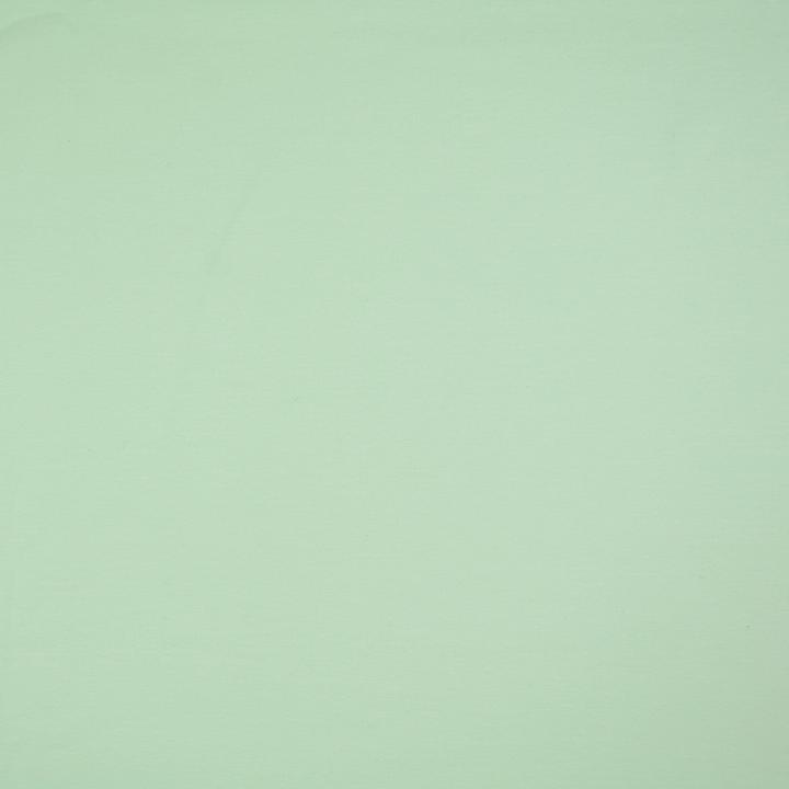 Light mint