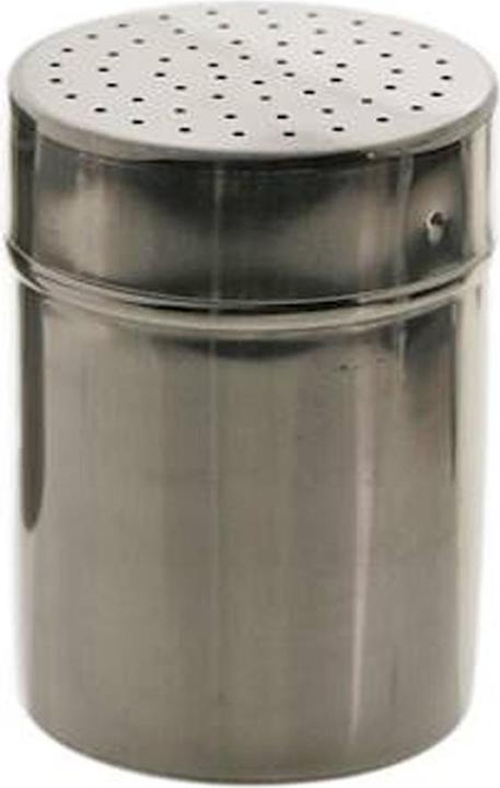 Fs-Star Cocoa shaker 6x9cm