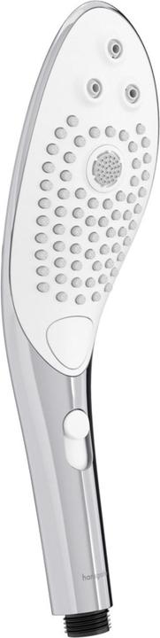 Actual product image Womanizer Wave