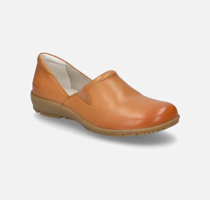Produktbild Josef Seibel Charlotte 02 (39)