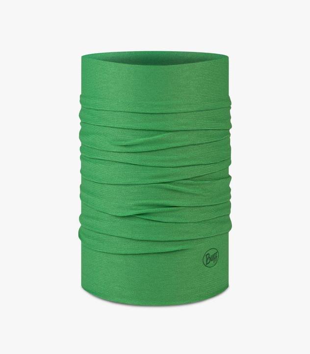 Immagine prodotto Buff Coolnet UV Mint