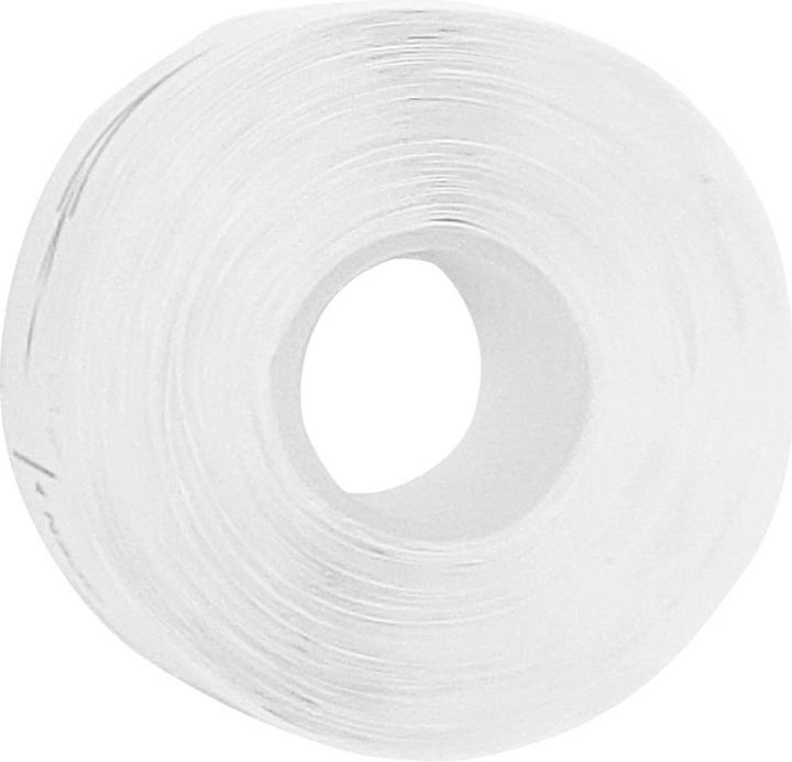 Immagine prodotto Technaxx THECHNAXX Carta termica 3x 180 pezzi per LX-048