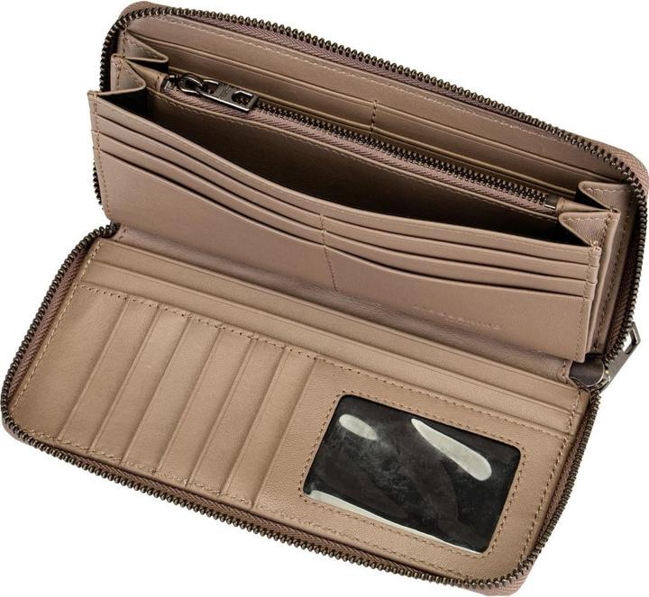 Immagine prodotto Liebeskind Berlin Geldbörse Gigi Wallet L Sheep Natural