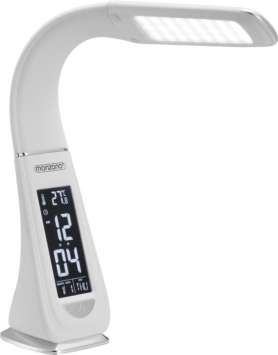 Produktbild Monzana Tischlampe (260 lm)