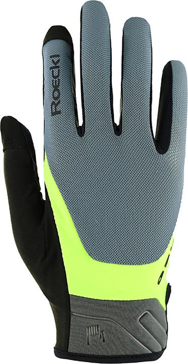 Roeckl Mori 2 (XXL)