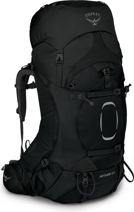 Osprey Aether 55 (55 l)