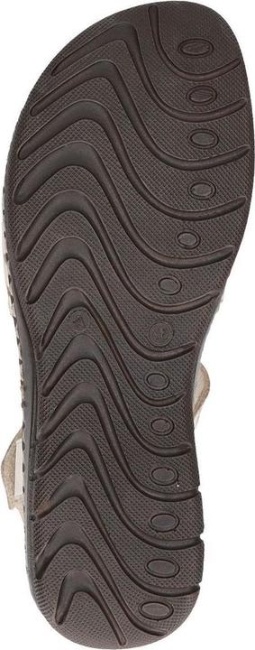 Actual product image Caprice Sandal (39)