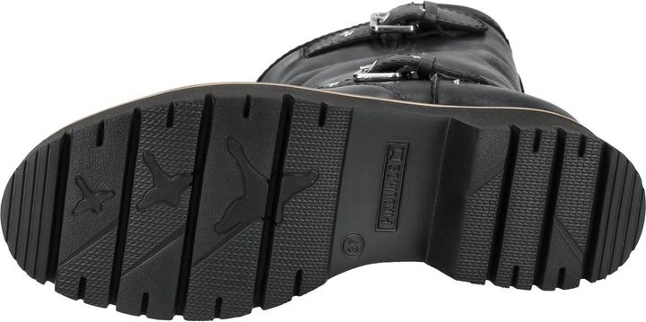 Immagine prodotto Pikolinos Stiefelette (38)