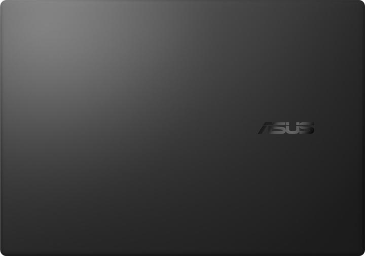 Produktbild ASUS Vivobook 16 (16", Intel Core 7 240H, 32 GB, 1000 GB, CH)