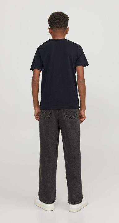 Actual product image Jack & Jones Junior Boys T-Shirt (164)