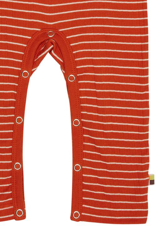 Image du produit loud + proud Combinaison Derby Rib (80)