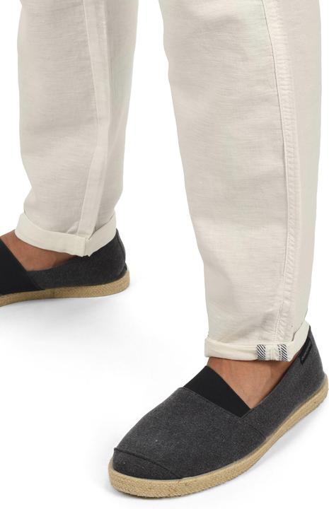 Actual product image Solid SDLoran 21300007-ME (3XL)