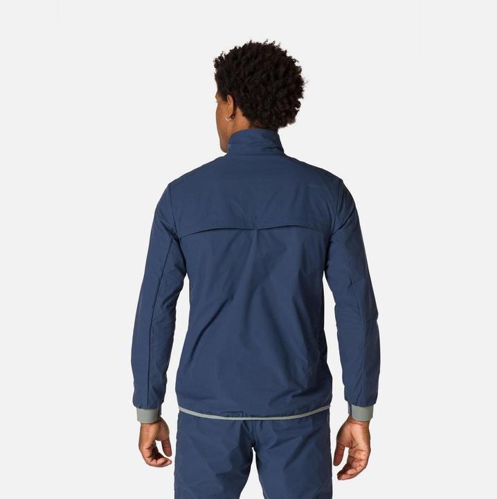 Image du produit Rossignol Veste Active Versatile XC (XL)