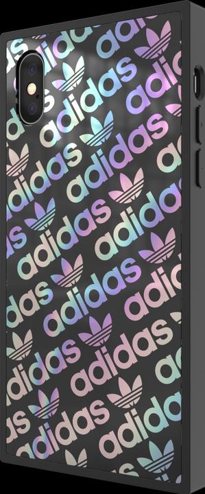 Produktbild adidas Square (Apple iPhone X, Apple iPhone XS)