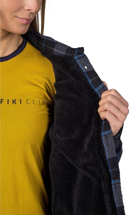 Actual product image Rafiki Karun (S)