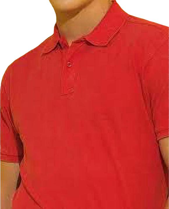 Produktbild Asquith & Fox Asquith&Fox Poloshirt (3XL)