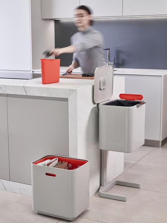 Image du produit Joseph Joseph Compact (40 l)
