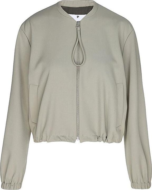 Image du produit Copenhagen Blouson (M)