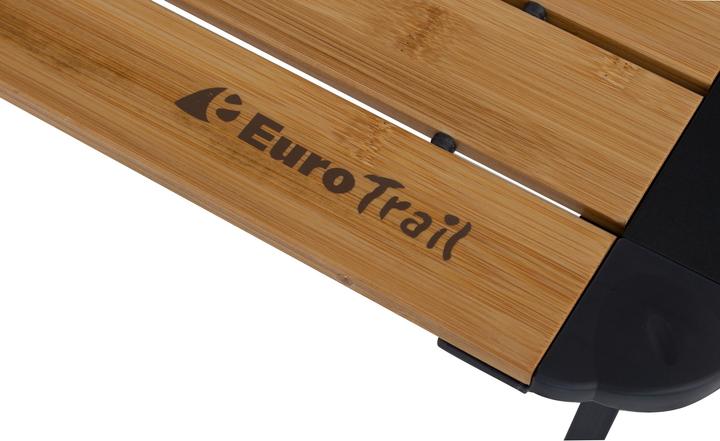 Image du produit Eurotrail Chambery L