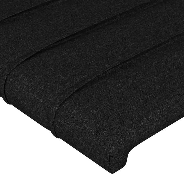 Image du produit VidaXL Erin (90 x 5 x 88 cm)