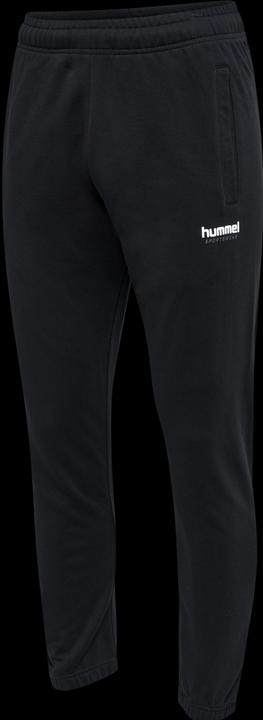 Immagine prodotto hummel Pantaloni Lgc Austin Regular (M)