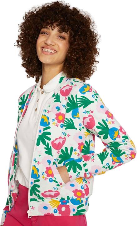 Image du produit Blutsgeschwister Raquettes croisées (XS)