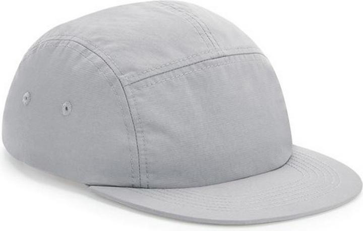 Beechfield CamperMütze (One Size)