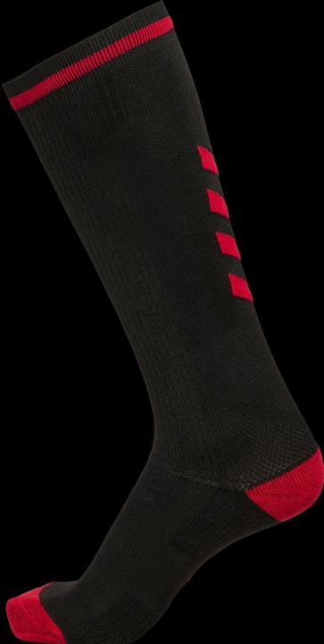 Immagine prodotto hummel Elite Indoor Sock High (39 - 42)