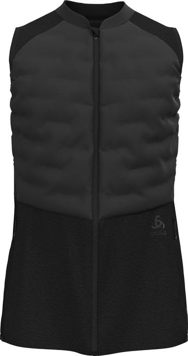 Immagine prodotto Odlo Isolante a peso zero (XL)