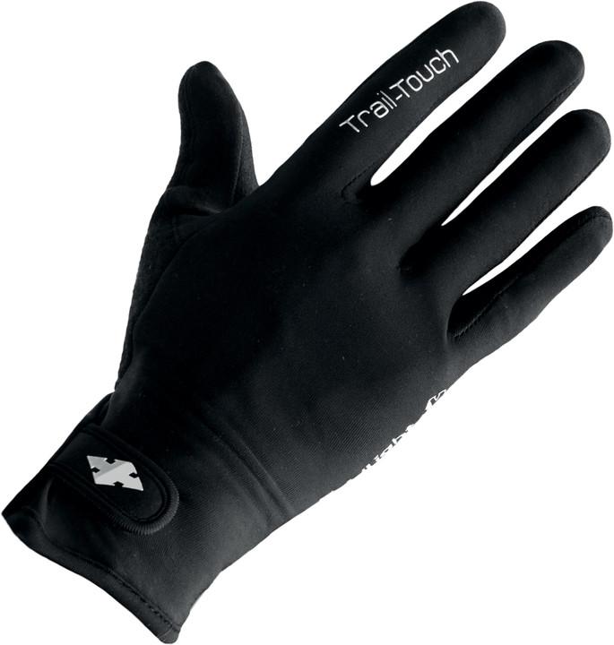 Raidlight TRAIL TOUCH MP+ Gloves