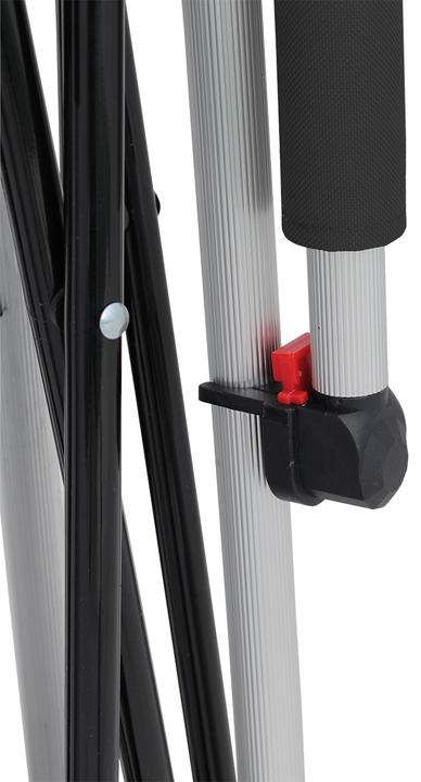 Produktbild Eurotrail Petit