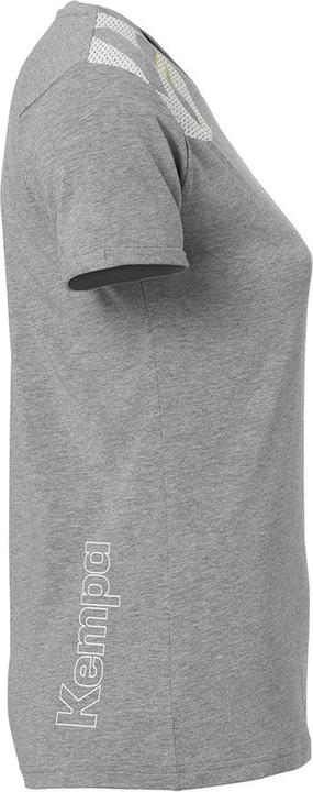 Produktbild Kempa CORE 2.0 T-SHIRT WOMEN (S)