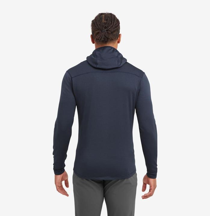 Actual product image Montane Protium Lite Hoodie (L)