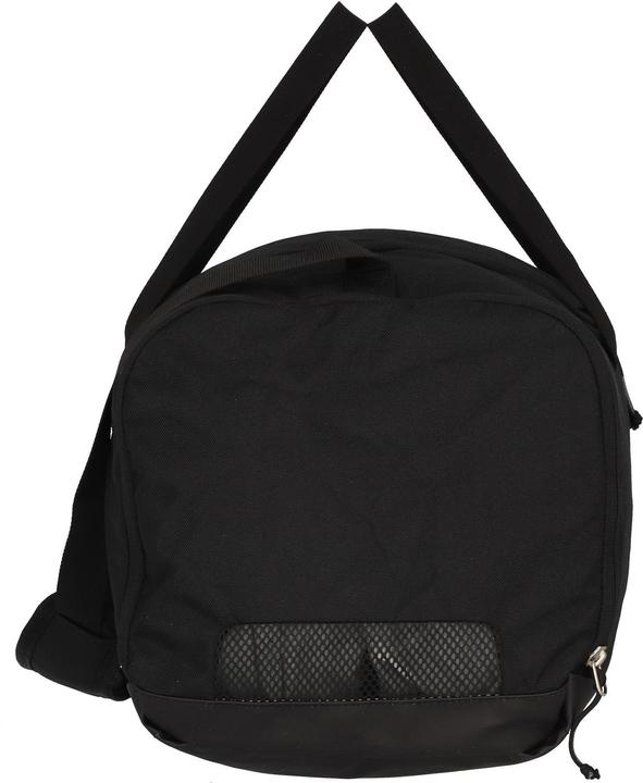 Produktbild Deuter Hopper Sporttasche 48 cm (25 l)