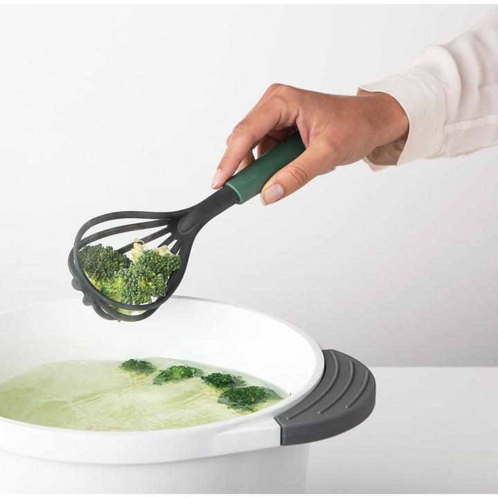 Image du produit Brabantia batteur