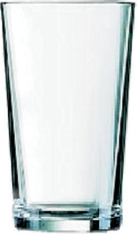 Actual product image Duralex Chope Unie Mug cl (0.56 l, 6 x)