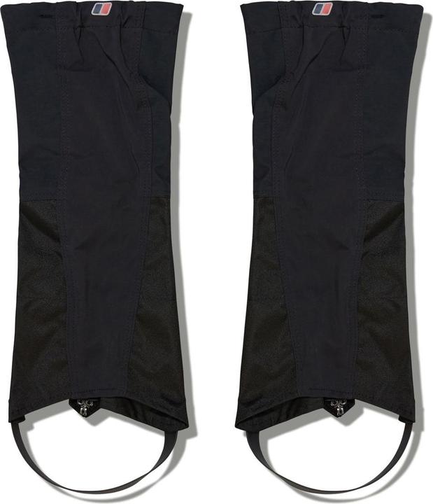Actual product image Berghaus GTX Gaiter (S, M)