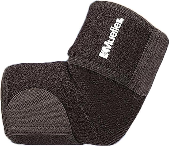 Produktbild Mueller Ellenbogen Aktivbandage (One Size)
