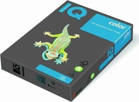 Image du produit Mondi Papier à copier A4 80g noir 500 feuilles (80 g/m², A4)