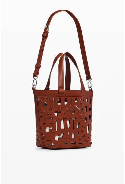 Produktbild Desigual Maki Valdivia (5 l)